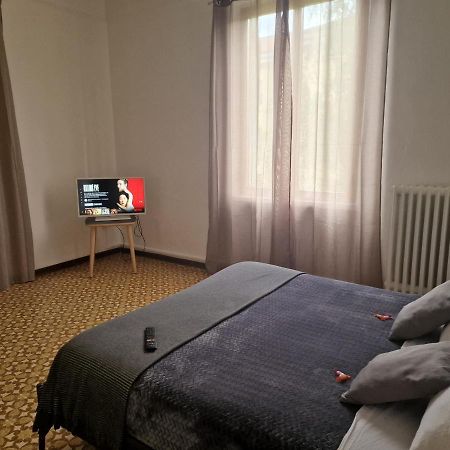 Frangi House Leilighet Pescara Eksteriør bilde